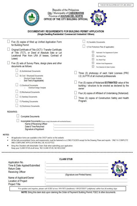 city of shenandoah permits|Forms & Permits .